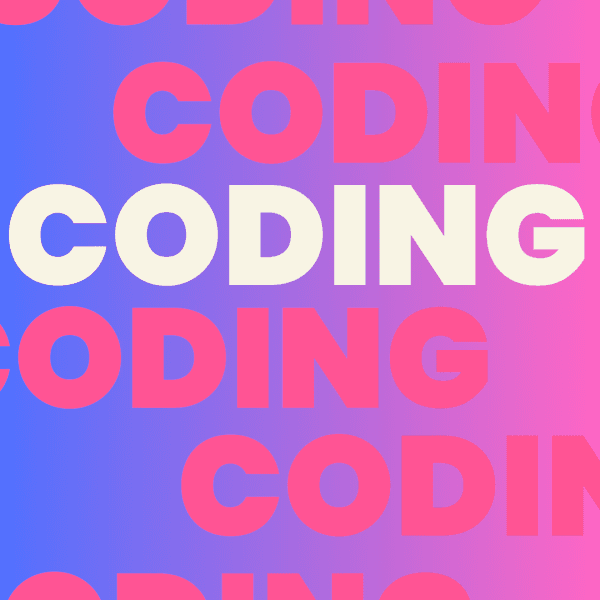 Youth Coding Club