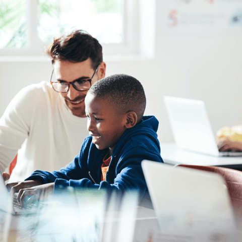 Homework Help & Tutoring